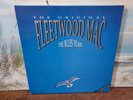 FLEETWOOD MAC / THE BLUES YEARS (5 LP BOX SET) / NEAR MINT RARE U.K. PRESS
