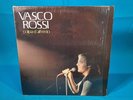 Vasco Rossi Lp Colpa D'Alfredo Ricordi Orizzonte Orl 8635 Cellophane No Barcode