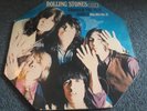 The Rolling Stones, Through The Past Darkly,  Early UK Unboxed Decca, Vinyl LP