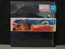Depeche Mode – Stripped (Highland Mix) - UK 1986 - Mute 12 BONG 10 - 12