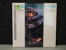 Depeche Mode – Question of Time / Question of Lust - US 1986 - Sire 9 20530-0 A