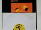 Stan GETZ/ GILBERTO Joao ANTONIO JOBIM LP VERVE V-8545 MONO PROMO DJ V/DJ-2
