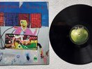 George Harrison Electronic Sound. Rarer 2nd Press With No 'SIUK' On Label.