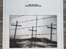 The Killers - Pressure Machine Vinyl Record 2021 NEW