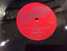 JUNIOR WELLS CHIEF 7005 TWO HEAD WOMAN/LOVEY DOVEY LOVEY ONE-RARE-LATE BLUES 78