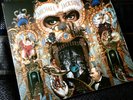 Michael Jackson Dangerous (Limited Edition)
