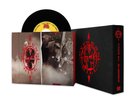 CYPRESS HILL - 30TH ANNIVERSARY (New 7