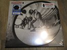 Rearviewmirror US Exclusive Double Black / Opaque White Vinyl - Pearl Jam