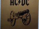 AC/DC 