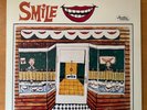 LP - Beach Boys - Smile - 1983 single LP version, Brother