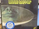 BROTHER JACK McDUFF -  Moon Rappin' (2022)  NEW SEALED 180gram Vinyl LP