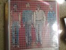 Talking Heads More Songs About Buildings And Food 1st Pressing Vinyl Sealed