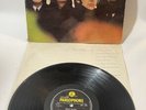 The Beatles - Beatles For Sale First UK Pressing 3N/3N VG/G+