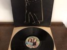T Rex Electric Warrior Original Vinyl LP