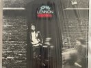 John Lennon - Rock 'N' Roll - Mint- Vinyl / Mint Cover (shrink-wrap) M Labels