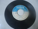 ALTON ELLIS -