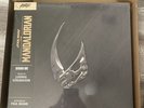 STAR WARS THE MANDALORIAN - Season One Soundtrack, Limited 8LP VINYL BOX SET New