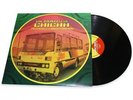 V/A Roots Of Chicha 2x LP NEW VINYL Barbes Peruvian Cumbia