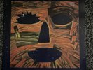 CROWDED HOUSE Woodface CAPITOL 1991
