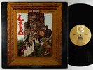 Love - Da Capo LP - Elektra Gold Label