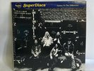 The Allman Brothers Band At Fillmore East Nautilus NR 30 SuperDiscs SUPER NICE