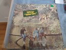 wings / wings wild life cover in shrink w/hype sticker