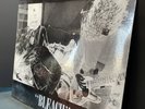 NIRVANA Bleach SP34 RARE WHITE 12” VINYL  1st PRESSING 1989