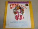 THE YOUNG GIRLS OF ROCHEFORT soundtrack EX Michel Legrand Catherine Deneuve
