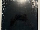 Metallica -ST Black Album 2x LP 2014 RE BLCKND008-1 180g Vinyl