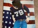 Ryan Adams Gold Vinyl LP NEW SEALED 2003 Repress New York 2001 Album Alt-country