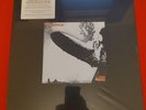 Led Zeppelin (Self-Titled) - Super Deluxe Box Set - 180g - New - Sealed