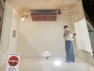 Harry Styles Harry’s House Target Exclusive Translucent Yellow Vinyl LP IN HAND