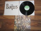 The Beatles - 20 Greatest Hits (Ger1982, Odeon 29146 8, Club Editiion)  Lp/Vinyl