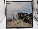 Rush 