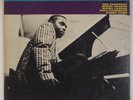 WYNTON KELLY: Kelly Blue US Riverside 12-298 OG Jazz LP NM- Vinyl HEAR