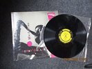Sonny Rollins – Worktime   Prestige LP 7020   Mono   RVG  N.Y.C