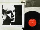 BRIAN ENO BEFORE AND AFTER SCIENCE POLYDOR MPF 1131 JAPAN VINYL LP