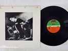 ENYA SAME ATLANTIC 81842-1 US SHRINK VINYL LP