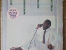 LP LEW KIRTON talk to me US MODERN SOUL BOOGIE shrink + sticker