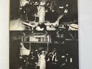 Rolling Stones 'Exile On Main St.' 1972 set of 12 postcards