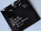 SEALED 1974 ORIGINAL HARRY NILSSON SON OF DRACULA VINYL LP RAPPLE DBL GATEFOLD