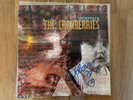 Uncertain Cranberries 33 Tours Signed 1991 Dédicacé Dolorès O Riordan