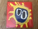 Primal Scream - Screamadelica ( 30th Anniversary )