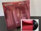 Beach House DEPRESSION CHERRY - Metallic Sleeve NEW SEALED BLACK VINYL RECORD LP