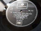 THE BEATLES  Sgt. Peppers UK PARLOPHONE PMC 7027 1 BOX EMI 1969 Issue   + Insert