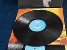 Pearl Jam Live on Two Legs Vinyl Lp Original issue 1998 USED *LOOK*