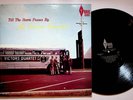 The Victors Quartet Till The Storm Passes Kingsport TN Christian Vinyl LP Record