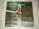 SIGNED BY JOHN HARTFORD - JAMES TAYLOR 