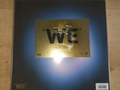Arcade Fire WE LP + Signierte Autogrammkarte Vinyl Signed Limited Edition NEU