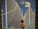 Yes - Going For The One - Sealed Vinyl LP - SD 1906. 1977.  New